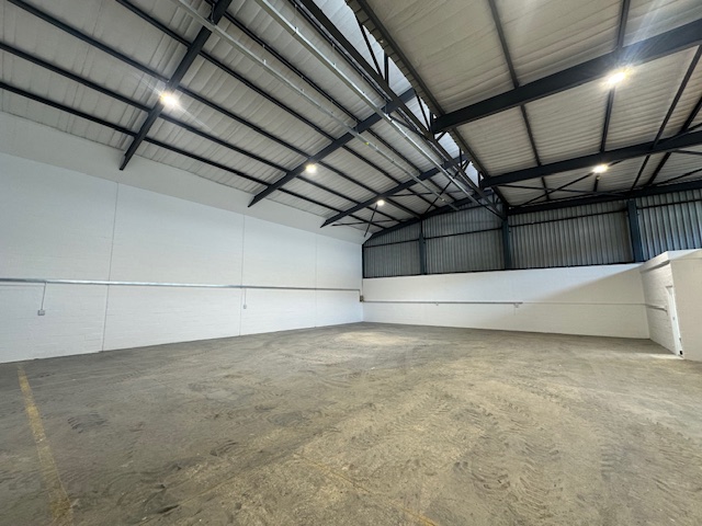 To Let commercial Property for Rent in Tokai Western Cape
